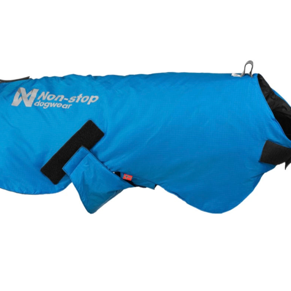 Non-stop Dogwear - Chaqueta Blest