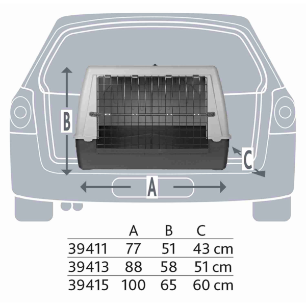 Wp Image38360098668792.png