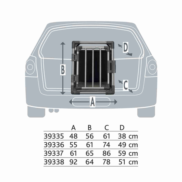 Wp Image38360232067320.png