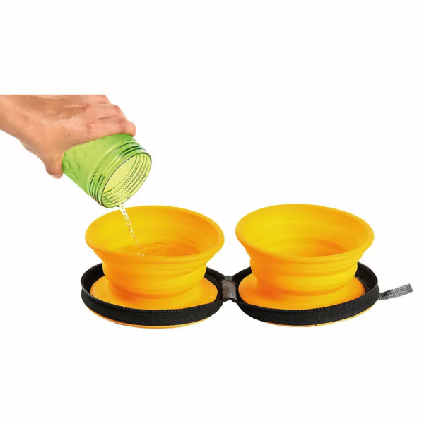 Wp Image38488917508344.png
