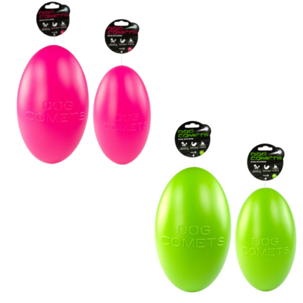 Wp Image38671822684408.png