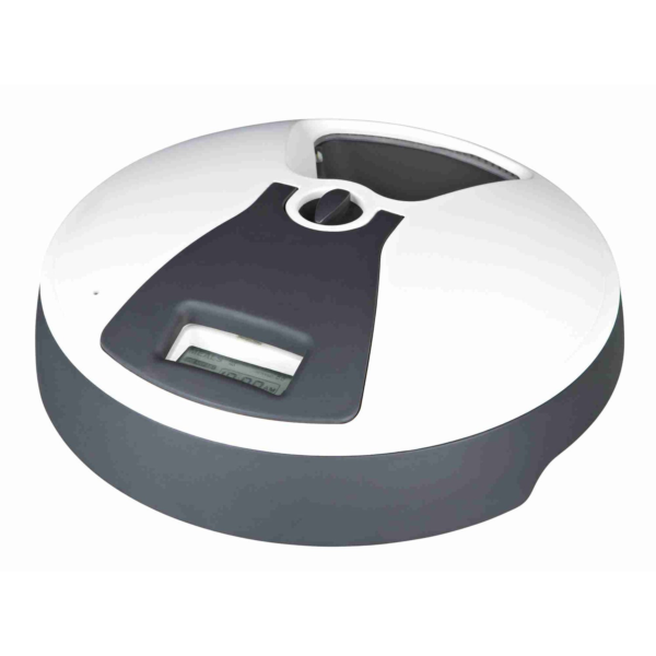 Comedero automático TX6