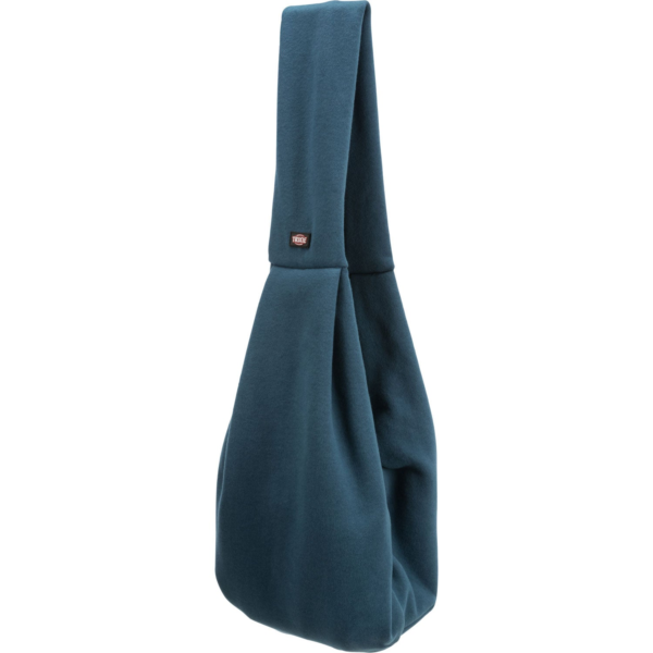 Mochila/bandolera frontal Soft