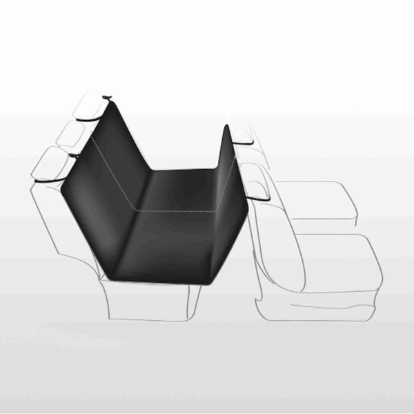 Wp Image38782890115320.png
