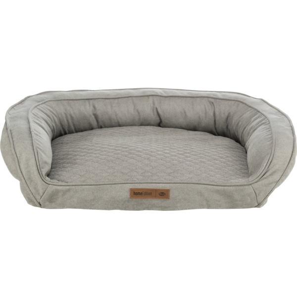 Cama sofá Dreamland