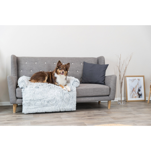 Cama protectora para sofá/cama Harvey