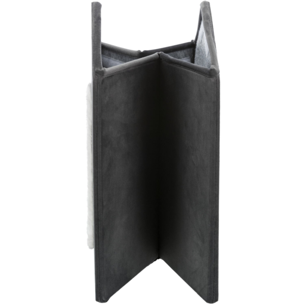 Wp Image38832430940408.png