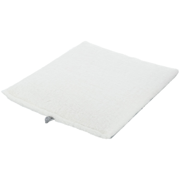 Wp Image38832433823992.png