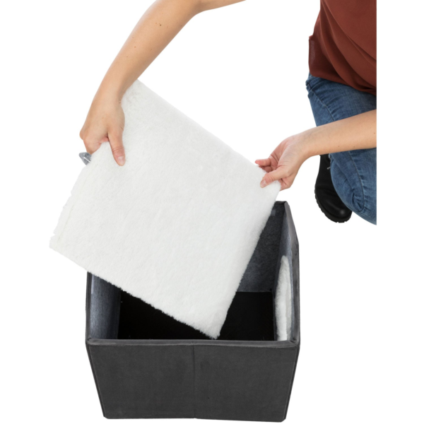 Wp Image38832437330168.png