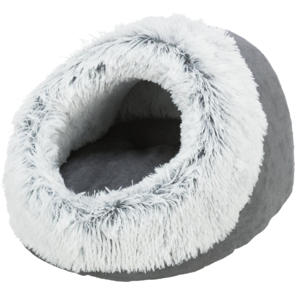 Cama cueva Harvey