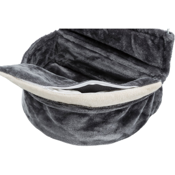 Wp Image38832780083448.png