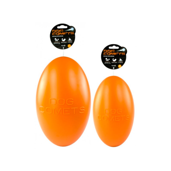 Wp Image38847005229304.png