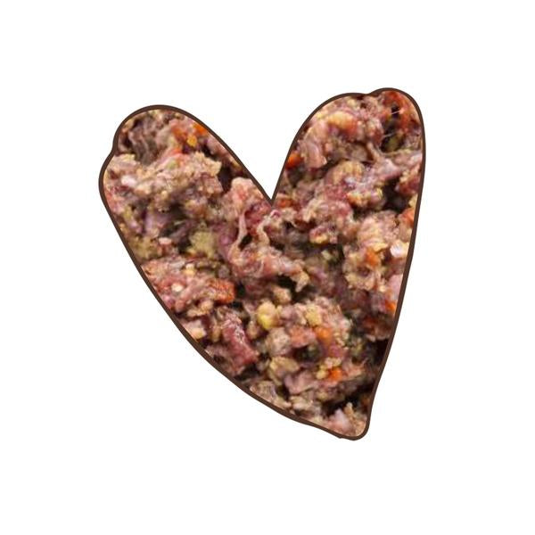 Wp Image38929167679736.png
