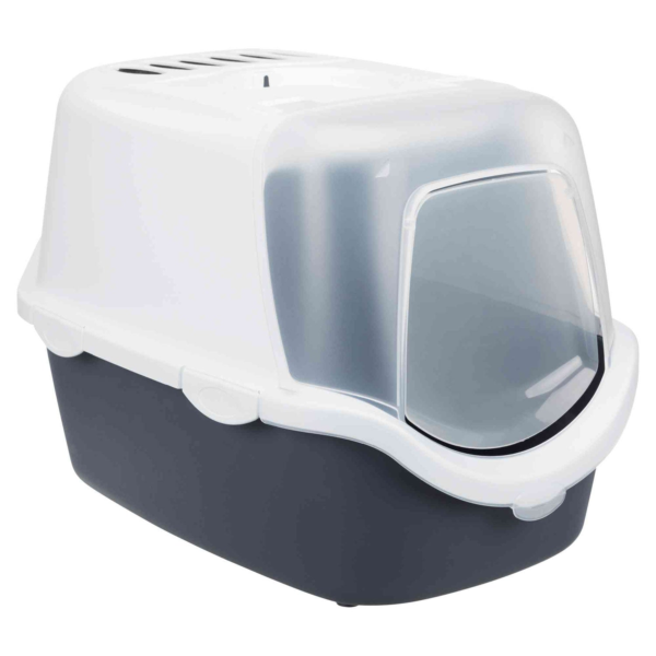 Arenero Vico Open Top