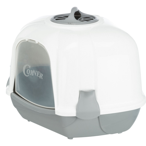 Wp Image38929293115640.png