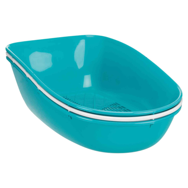 Wp Image38929379819768.png