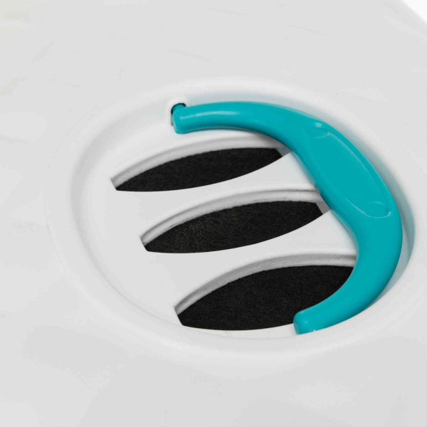 Wp Image38929381228792.png