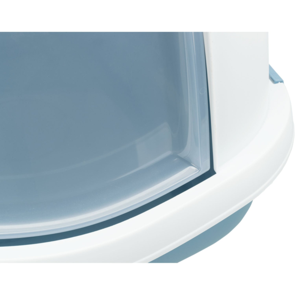 Wp Image38929460003064.png
