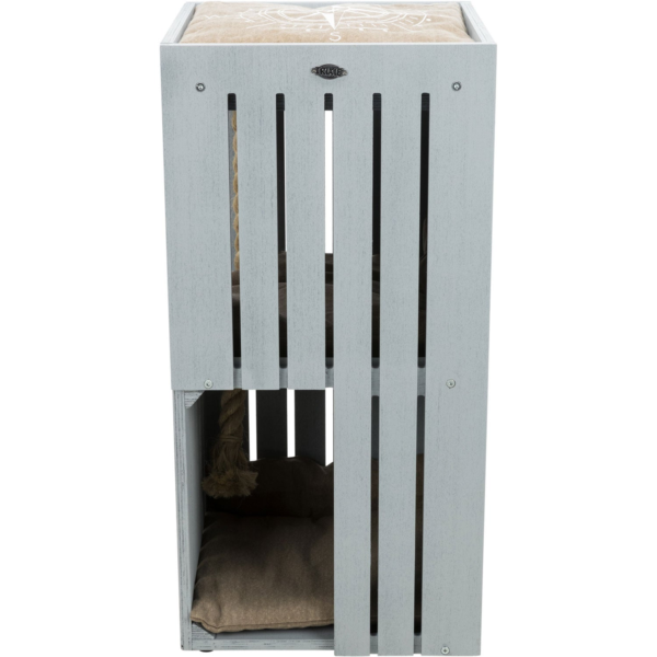 Wp Image38933433876728.png