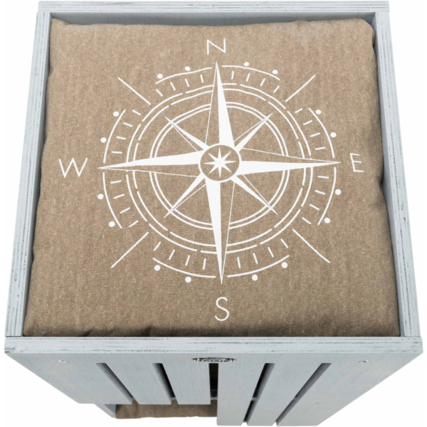 Wp Image38933434630392.png