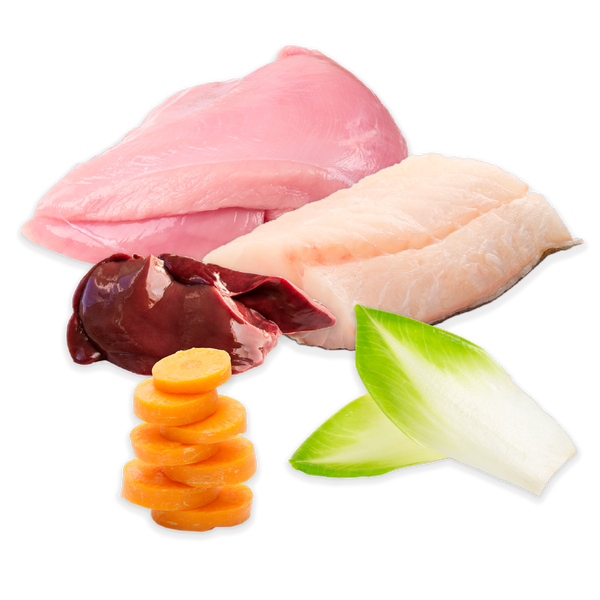 Wp Image39012306911480.png