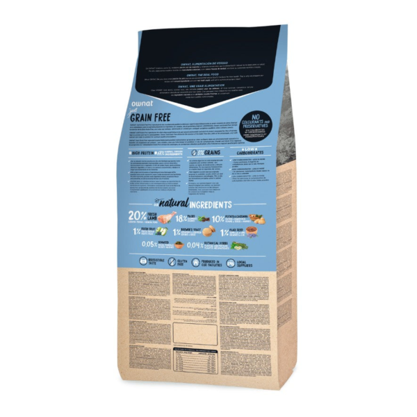 Wp Image48916570997080.png