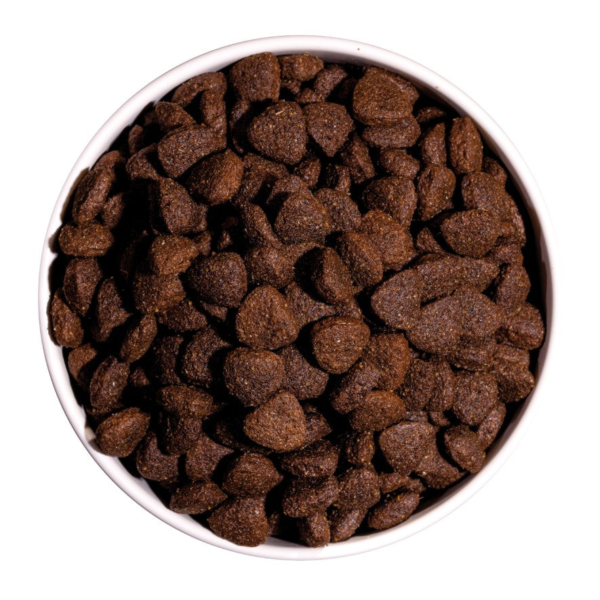 Wp Image48928081936728.png