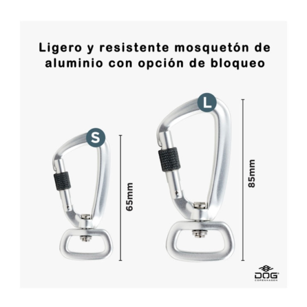 Wp Image49111837999448.png