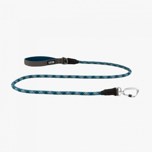Dog Copenhagen - Correa Urban Rope