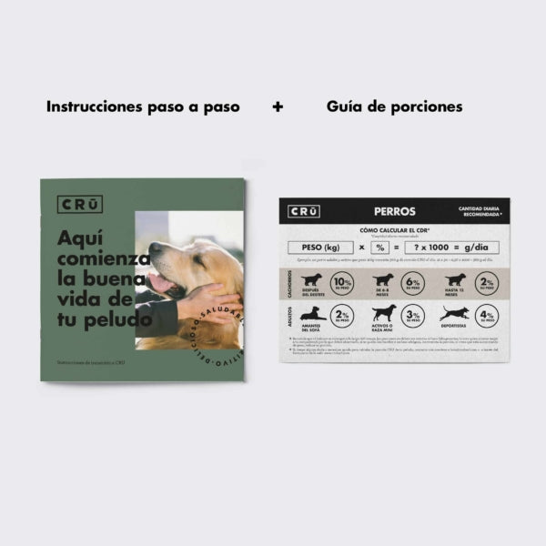 Wp Image50556929081688.png