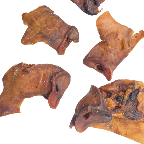 Wp Image50609174249816.png