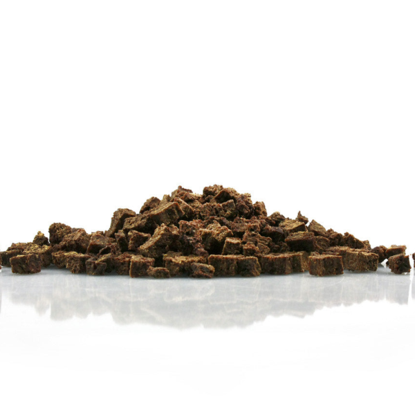 Taquitos de caballo 1KG