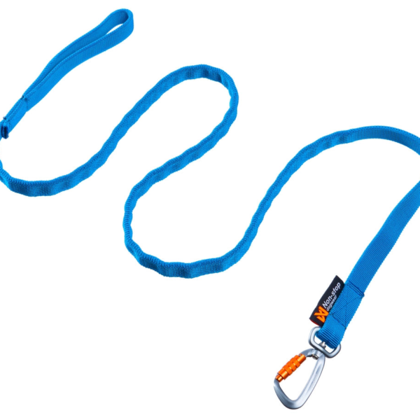 Wp Image50850187805016.png