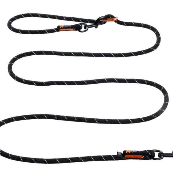 Non-stop Dogwear - Correa Rock ajustable