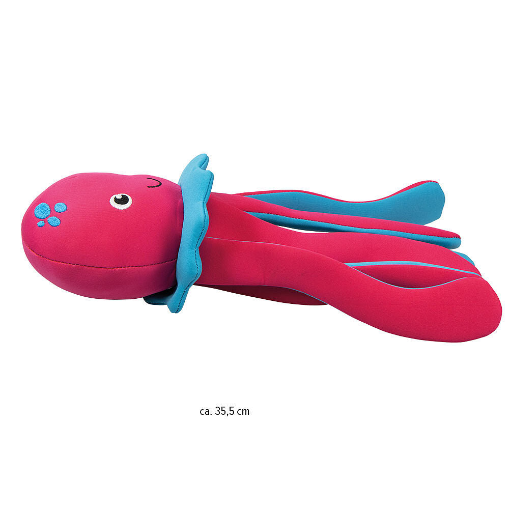 Wp Image51145666298200.png