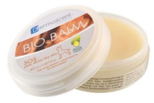 Bio Balm - Bálsamo hidratante