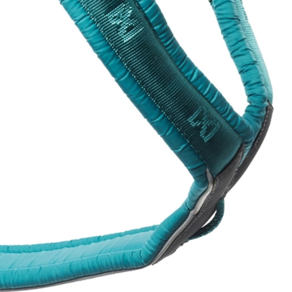 Wp Image51811526345048.png