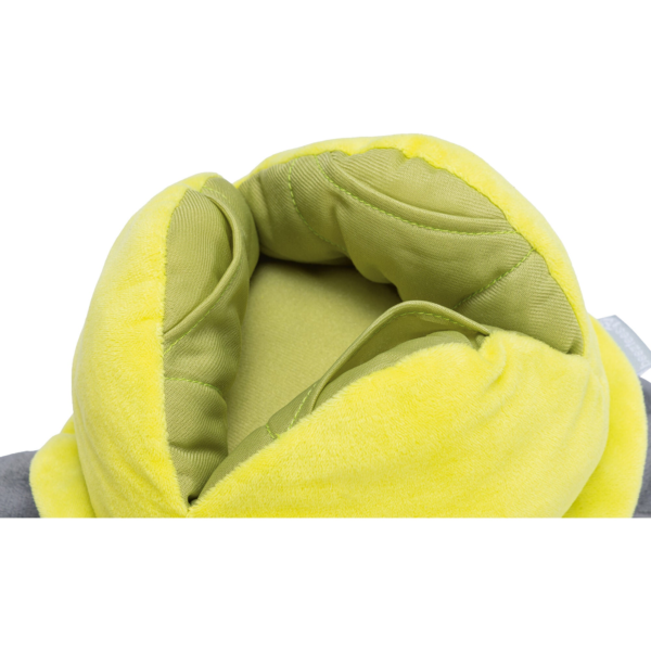 Wp Image51981865353560.png