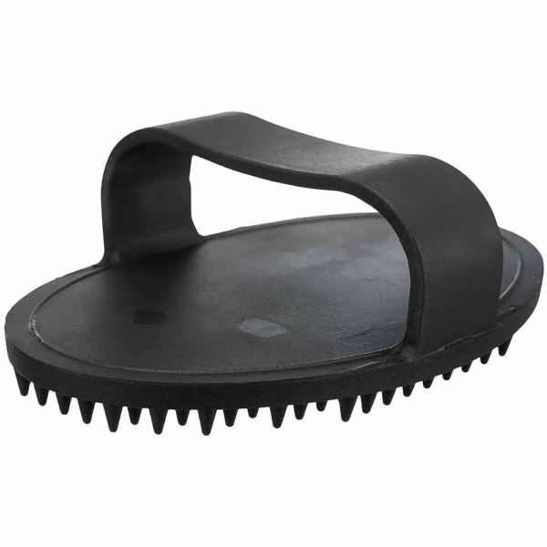 Wp Image52006671221080.png