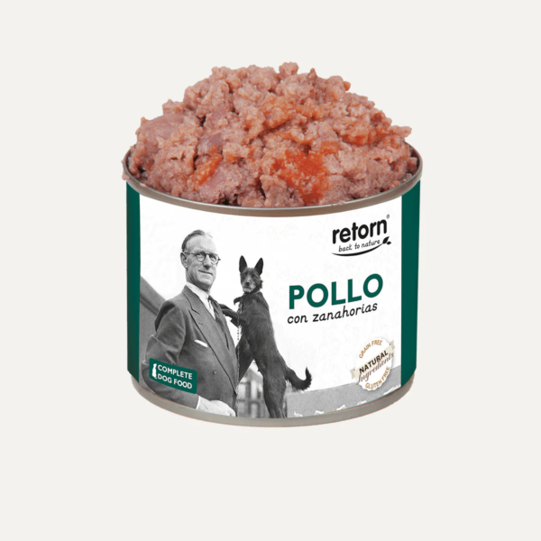 Wp Image52314871497048.png