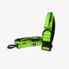 Pack Collar Correa Neón Wildtopdogs