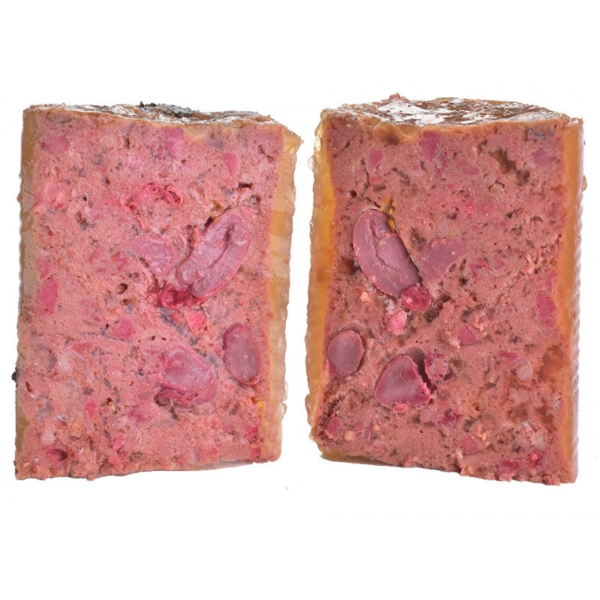 Wp Image52789183480152.png