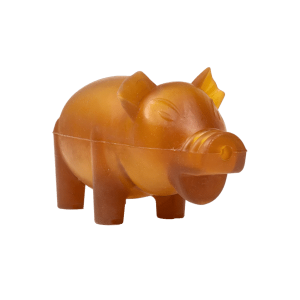 Wp Image53340660990296.png