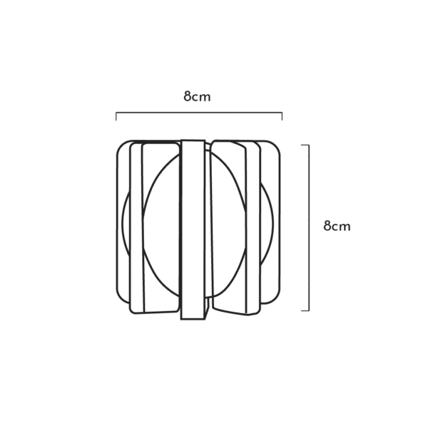 Wp Image53340796158296.png