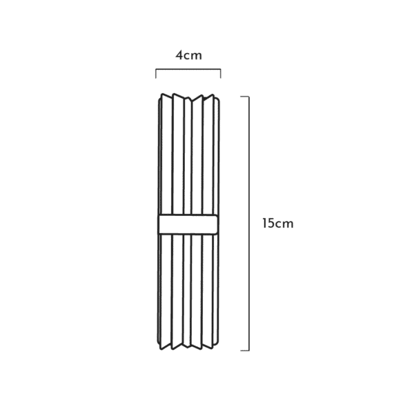 Wp Image53340870115672.png
