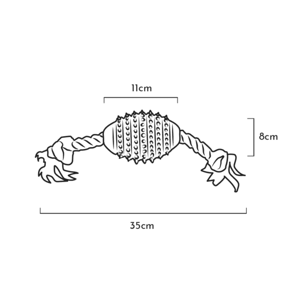 Wp Image53341200974168.png