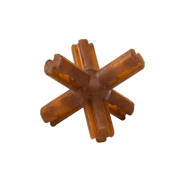 Wp Image53341261726040.png