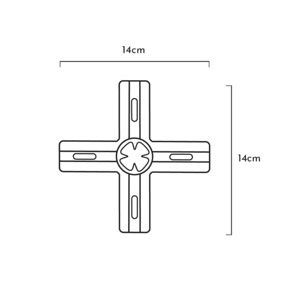 Wp Image53341263987032.png