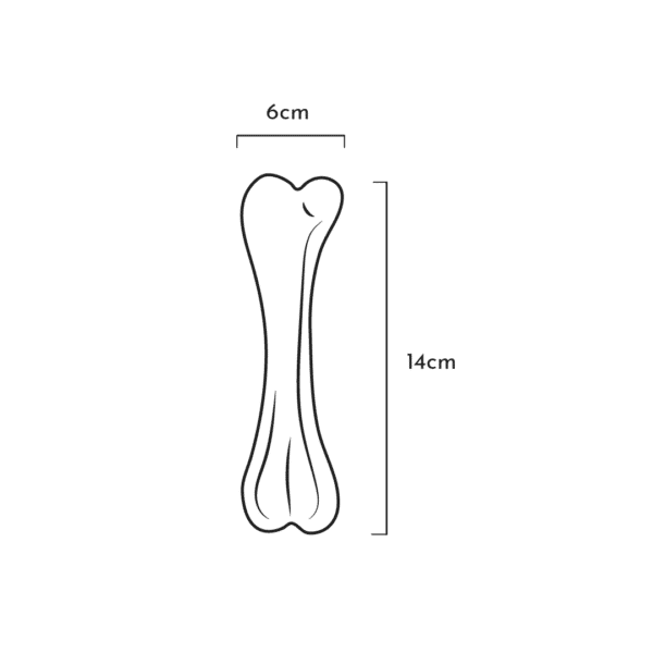 Wp Image53341385818456.png