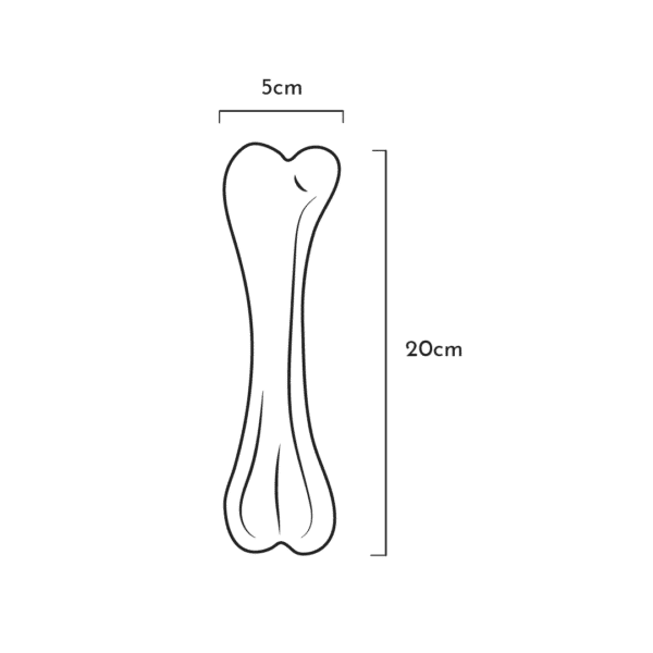 Wp Image53341388472664.png
